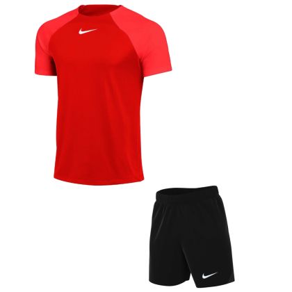 Nike Academy Pro Fussball Shirt Set