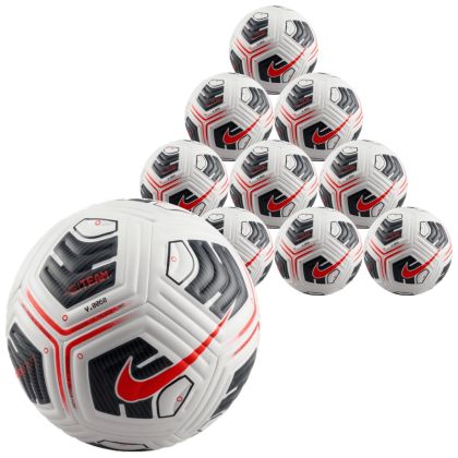 Nike Academy 10er Ballpaket