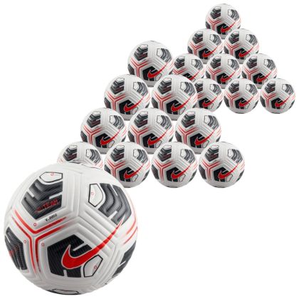 Nike Academy 20er Ballpaket