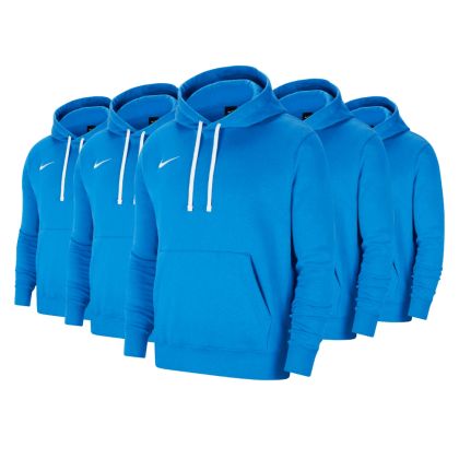 Nike Park 20 Hoody Set