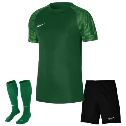 Nike Trikotsatz Academy 22