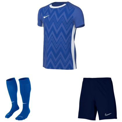 Nike Trikotsatz Challenge V