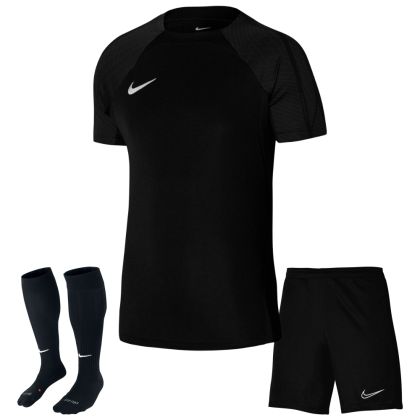 Nike Trikotsatz Strike III