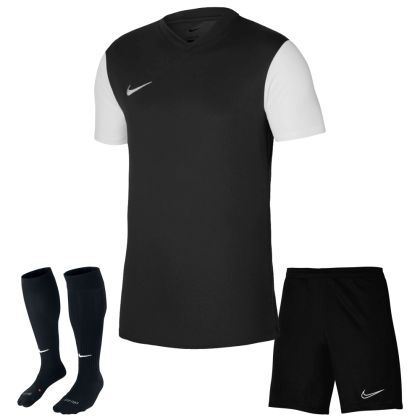 Nike Trikotsatz Tiempo Premier II