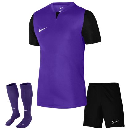 Nike Trikotsatz Trophy V