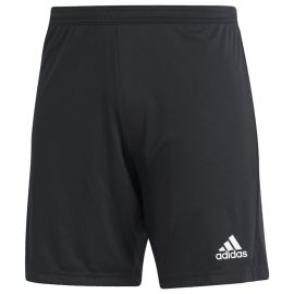 adidas Entrada 22 SSV Hattenheim Herren Damen Fußball Short