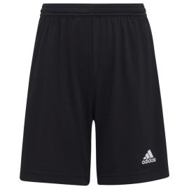 adidas Entrada 22 SSV Hattenheim Kinder Fußball Short