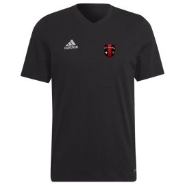 adidas Entrada 22 SSV Hattenheim Herren Damen T-Shirt