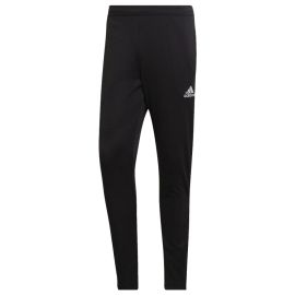 adidas Entrada 22 SSV Hattenheim Herren Damen Trainingshose