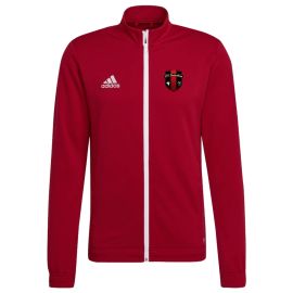 adidas Entrada 22 SSV Hattenheim Herren Damen Trainingsjacke