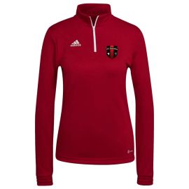 adidas Entrada 22 SSV Hattenheim Damen Trainingstop