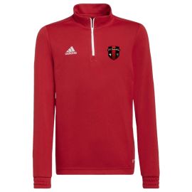 adidas Entrada 22 SSV Hattenheim Herren Damen Trainingstop