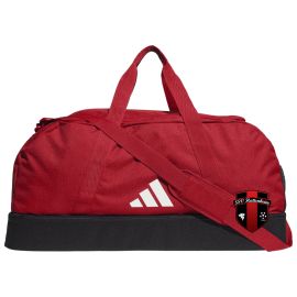 adidas SSV Hattenheim Tiro 23 Herren Damen Sporttasche L mit Bodenfach