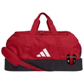 adidas SSV Hattenheim Tiro 23 Herren Damen Sporttasche M mit Bodenfach