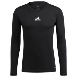 adidas Team SSV Hattenheim Herren Damen Longsleeve