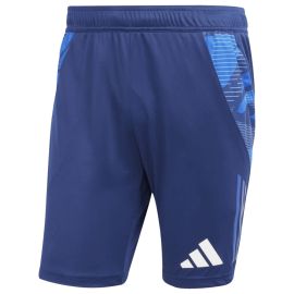 adidas Tiro 24 Competition Justus-Liebig-Universität Gießen Herren Damen Trainingsshorts