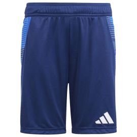 adidas Tiro 24 Competition Justus-Liebig-Universität Gießen Kinder Trainingsshorts