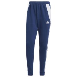 adidas Tiro 24 Justus-Liebig-Universität Gießen Herren Damen Jogginghose