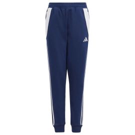 adidas Tiro 24 Justus-Liebig-Universität Gießen Kinder Jogginghose