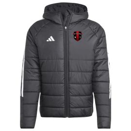 adidas Tiro 24 SSV Hattenheim Herren Damen Winterjacke