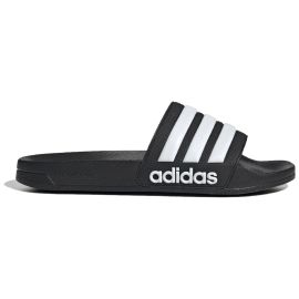 adidas Tiroler FV Schiedsrichter Shower Herren Damen Adilette