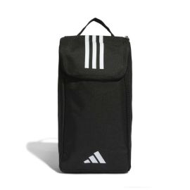 adidas Tiroler FV Schiedsrichter Tiro 23 Schuhtasche