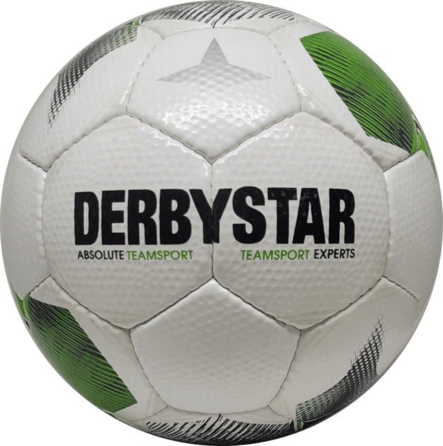 | ATS Sport online bestellen Derbystar 5 Grösse TT v23 Fussball