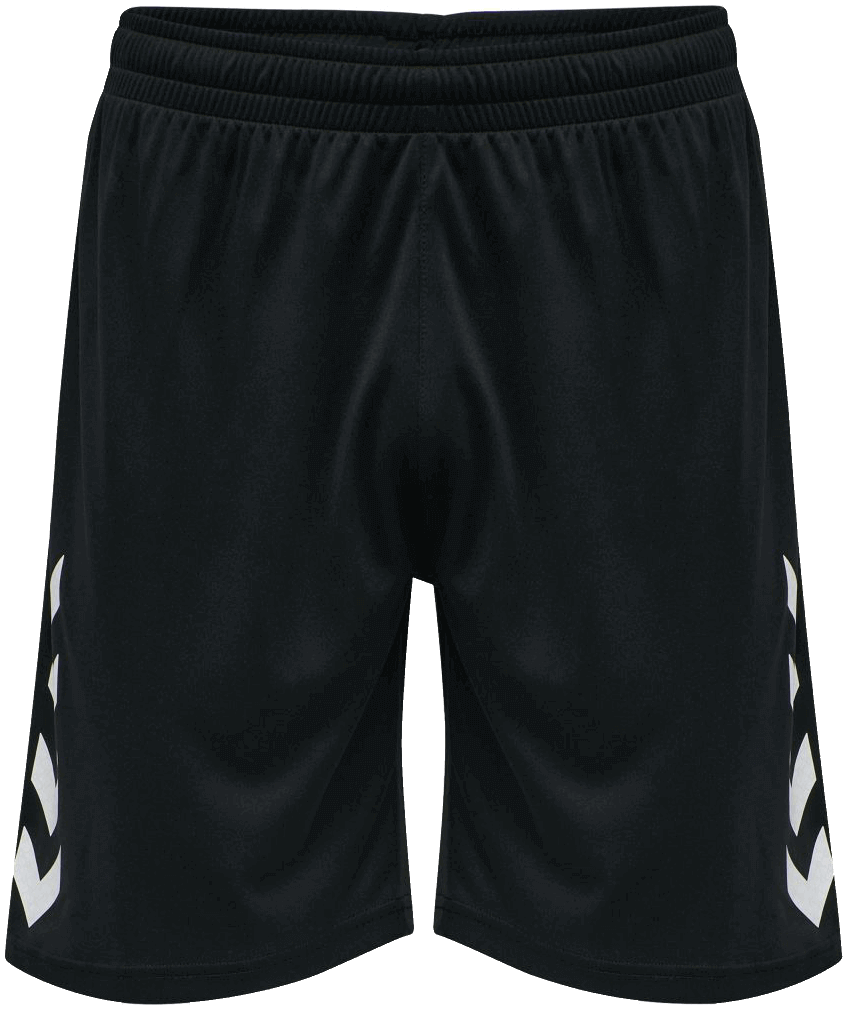 Hummel Core XK Polyestershorts