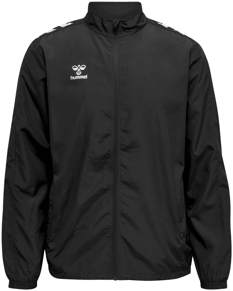 Hummel Core XK Präsentationsjacke