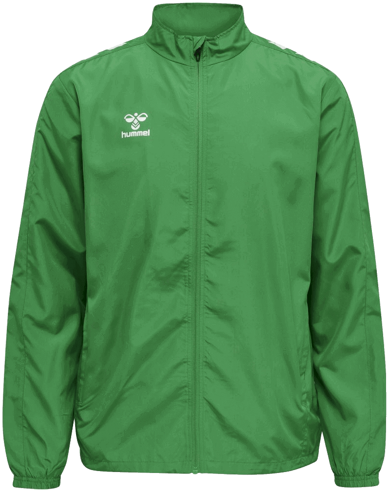 Hummel Core XK Präsentationsjacke