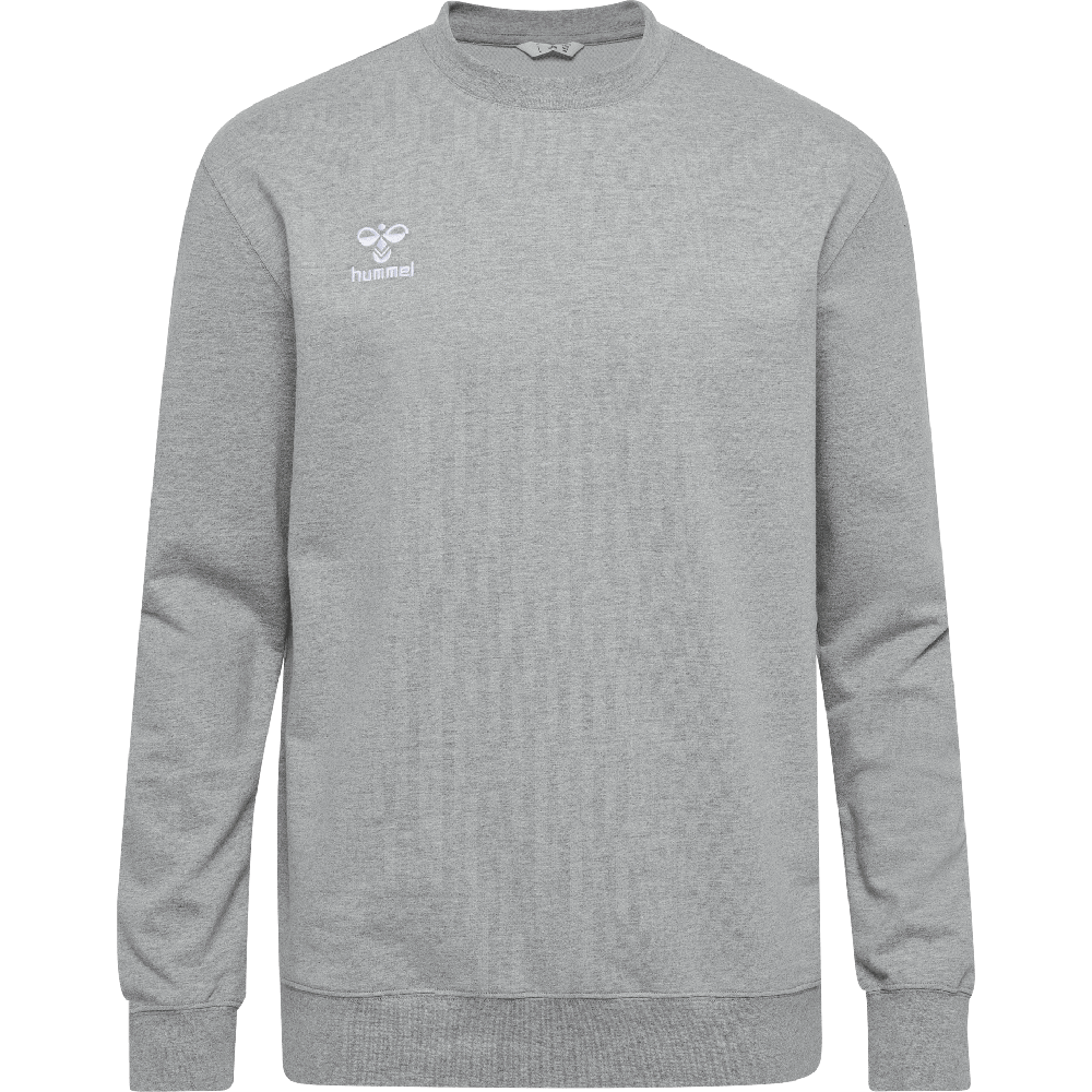 Hummel HmlGo 2.0 Sweatshirt
