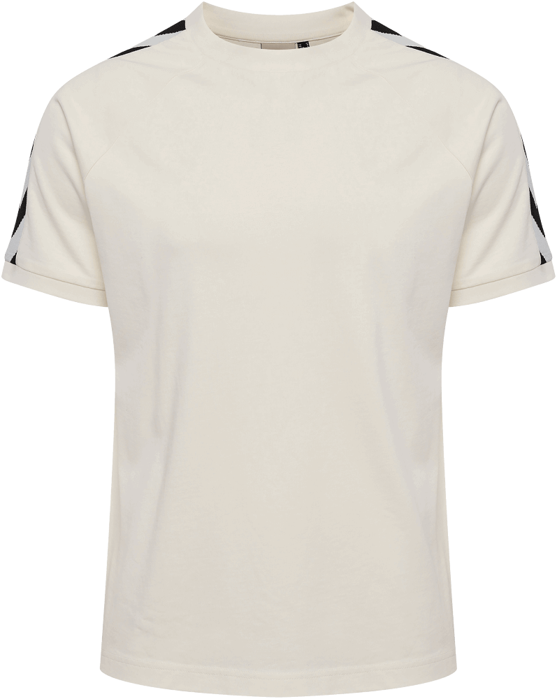 Hummel T-Shirt Damen bestellen Herren Sport Archive online 