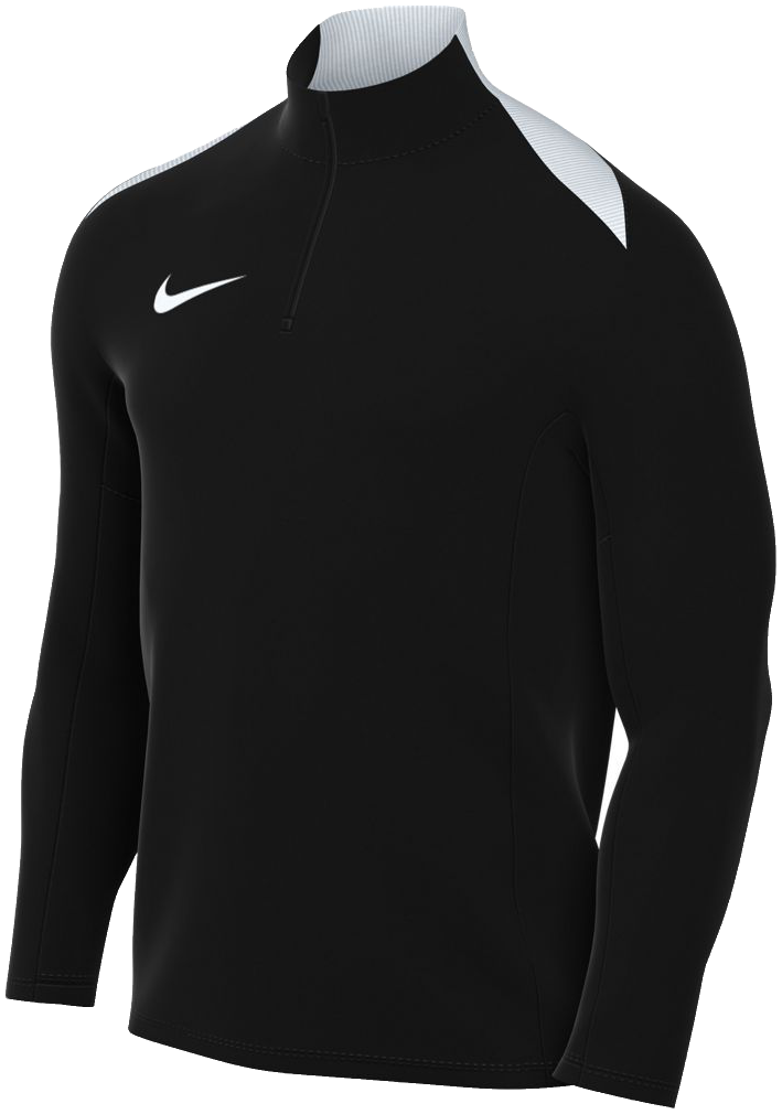 Nike Academy Pro 24 Trainingstop