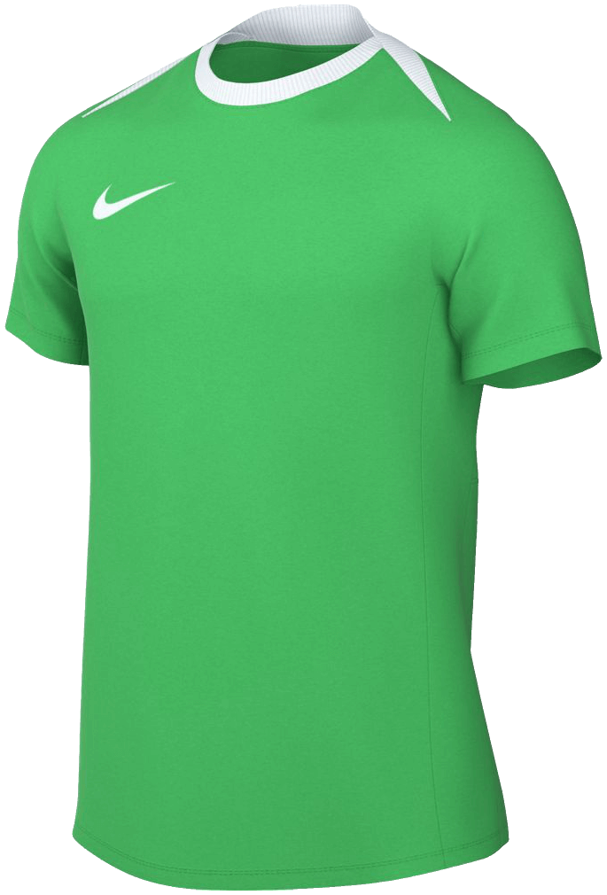 Nike Academy Pro 24 Trainingstrikot