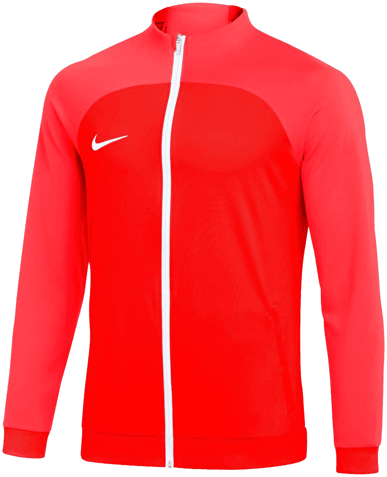 Academy Trainingsjacke Kinder Trainingsanzug Nike Pro 2-teilig