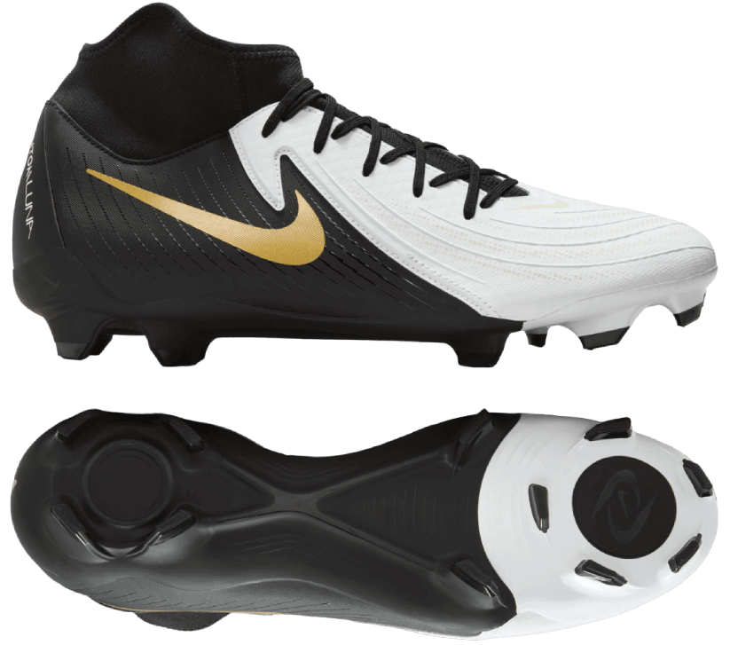 Nike Academy Fussballschuh Phantom Luna II FG/MG