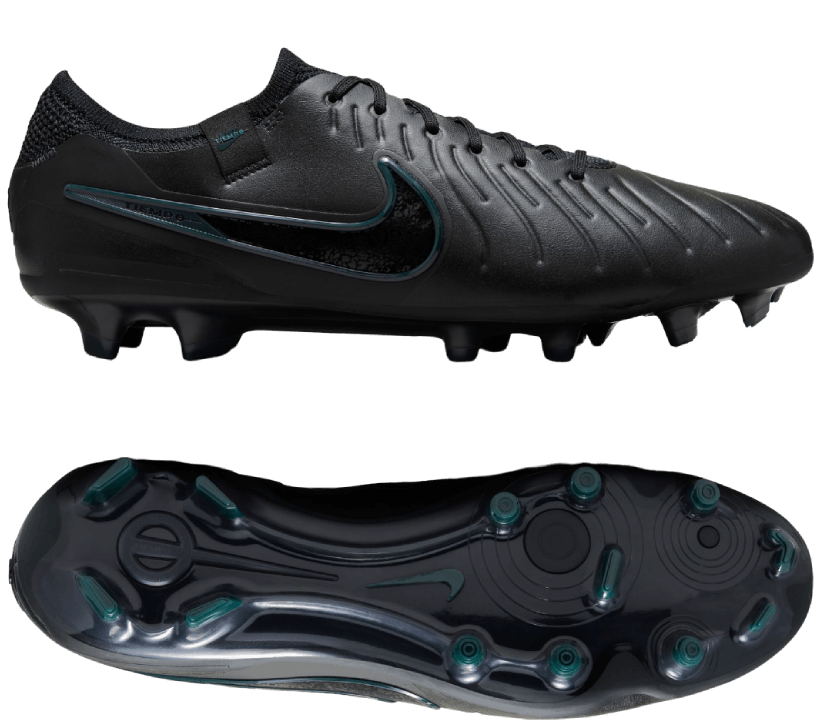 Nike Fussballschuh Legend 10 Elite FG