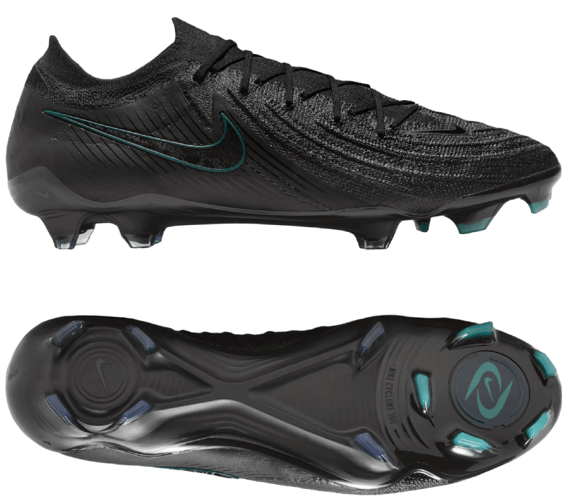 Nike Fussballschuh Phantom GX II Elite FG