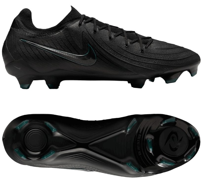 Nike Fussballschuh Phantom GX II Pro FG