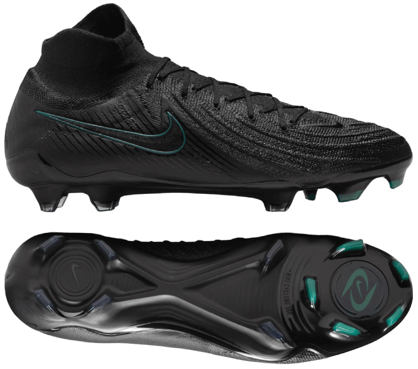 Nike Fussballschuh Phantom Luna II Elite FG