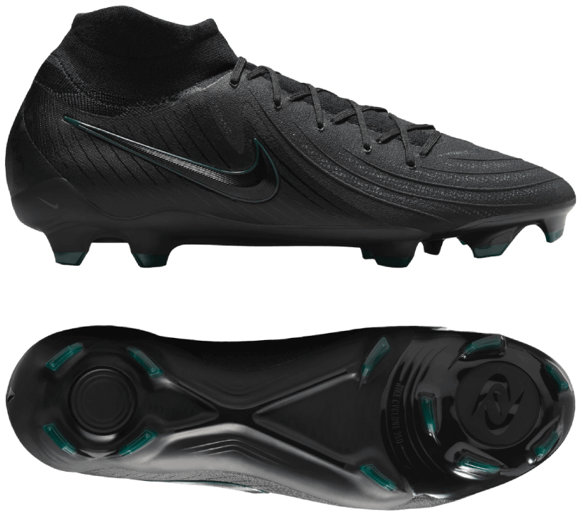 Nike Fussballschuh Phantom Luna II Pro FG