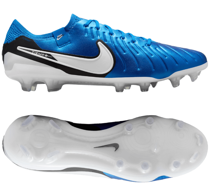 Nike Fussballschuh Tiempo Legend 10 Elite FG