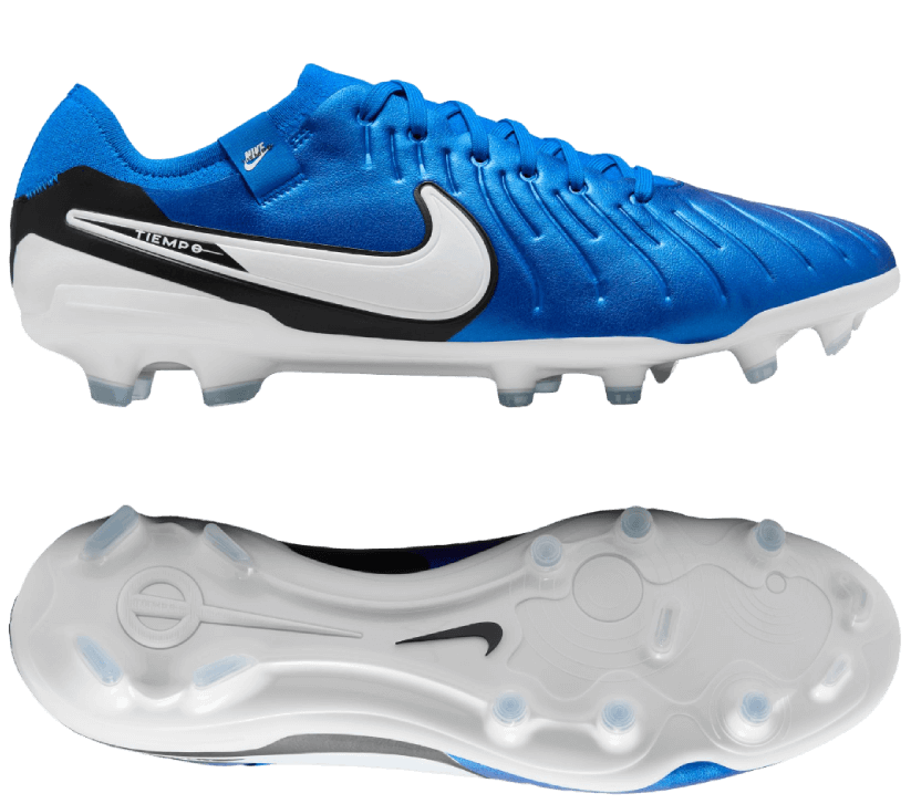 Nike Fussballschuh Tiempo Legend 10 Pro FG