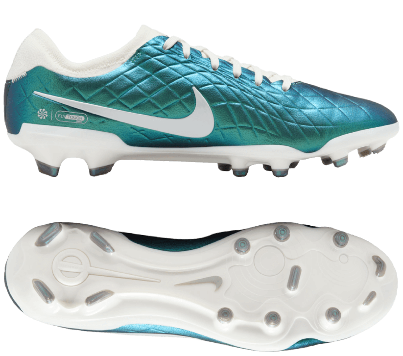 Nike Fussballschuh Tiempo Legend 10 Pro FG