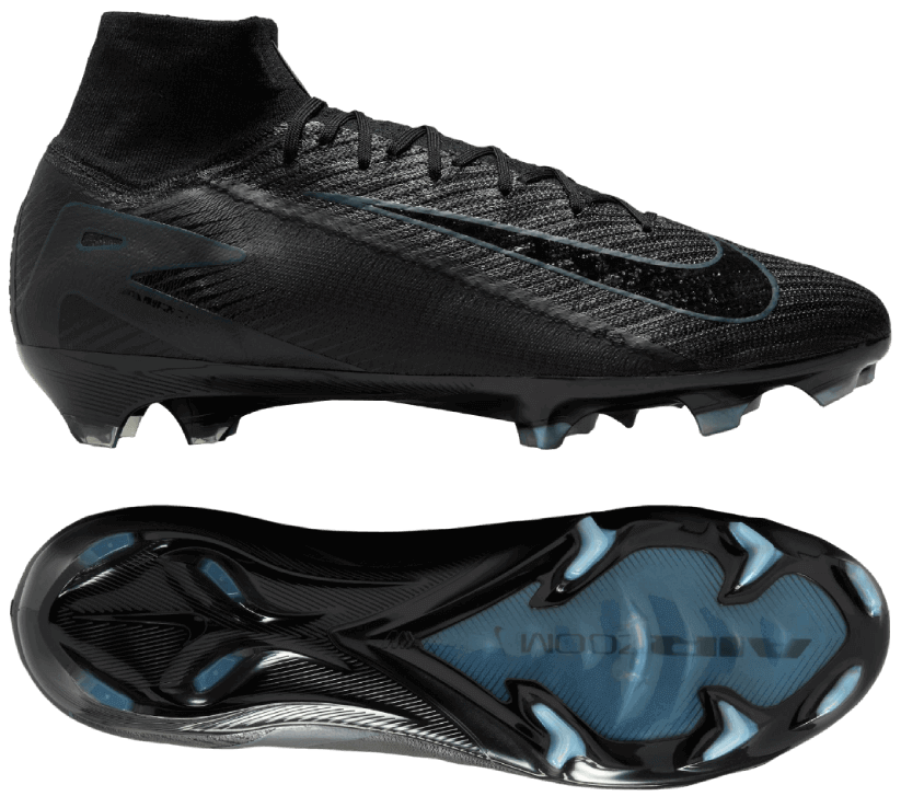 Nike Fussballschuh Zoom Superfly 10 Elite FG