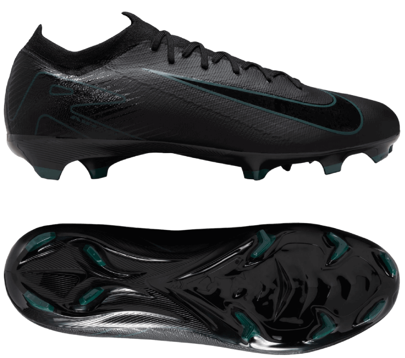 Nike Fussballschuh Zoom Vapor 16 Pro FG