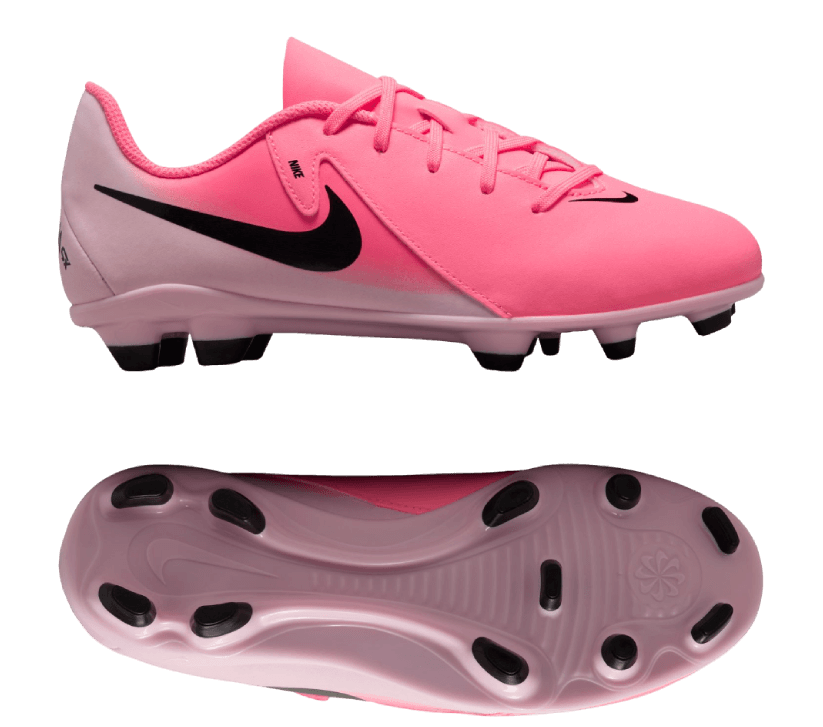 Nike Kinder Fussballschuh Phantom GX 2 Club MG