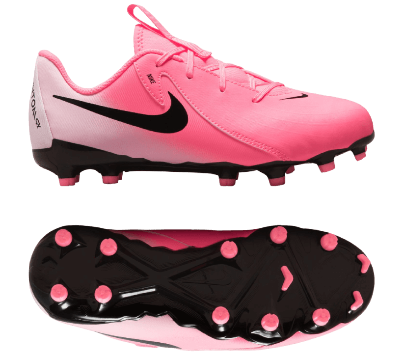 Nike Kinder Fussballschuh Phantom GX 2 MG