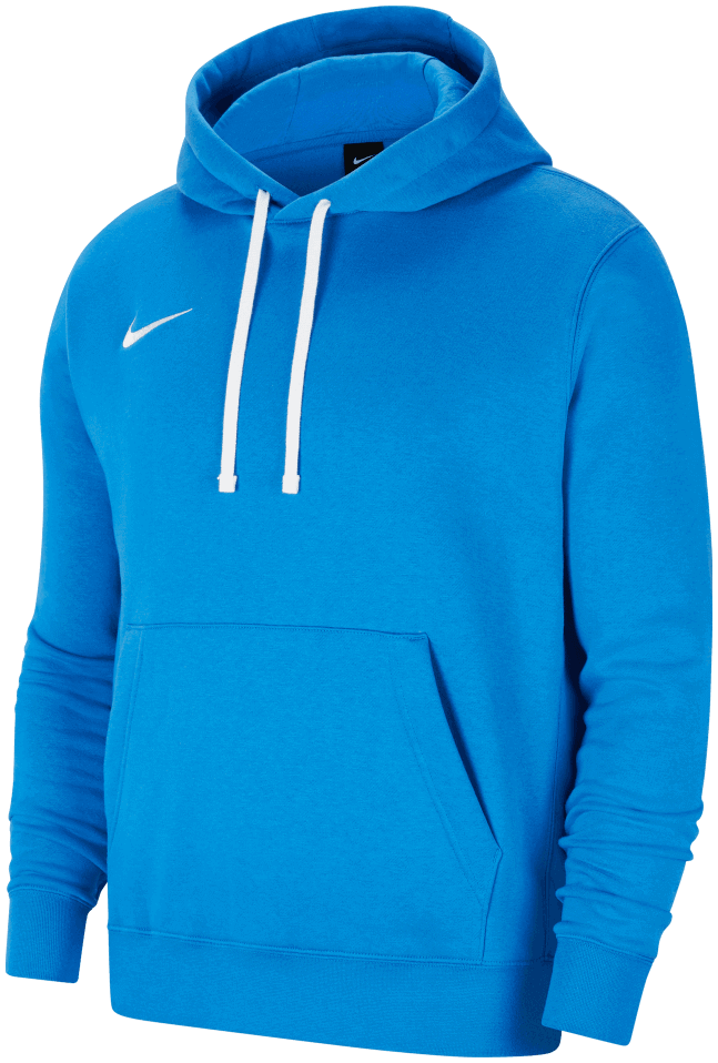 Nike Park 20 Hoody TC