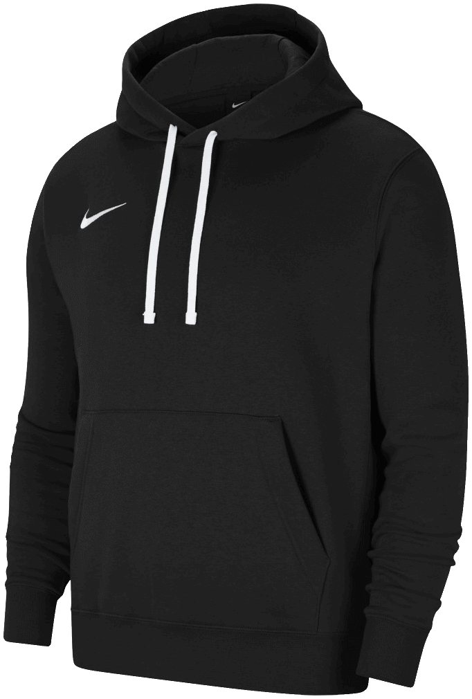 Nike Park 20 Hoody TC